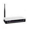 Router TP-LINK TD-W8901G