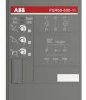 ABB PSR60-600-11 1SFA896112R1100 Soft-start Natężenie znamionowe 60 A