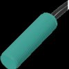 Inductive sensor, PNP, flush mounting, not flush, 1 Form A (N/O), 17 mA, 088549