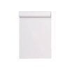 Maul 2310102 White (W x H) 330mm x 220mm