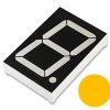 LED1-AS-18011BMA-B