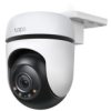 Kamera Tp-Link Tapo C510w Zewnętrzna