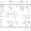Automotive 3-V to 65-V surge stopper with circuit breaker and overvoltage protection | RGE | 24 | -40 to 125