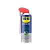 Smar teflonowy WD-40 ptfe 400ml spray + aplikator