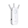 TP-LINK TL-RE450 WZMACNIACZ WIFI AC1750