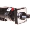 Łącznik Krzywkowy 0-1 1P 10A Do Wbudowania Tm-1-8290/Ez 000693