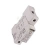 ON 1P C 275/40 Ideal-ts 1307 KSD-T2