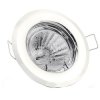 ALPE 16 chrom MR-16 50W Zext 6427 Mondo S Sr