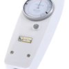 Dynamometr FA 50 FA Sauter ±1 % 0.25 N