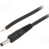 P40-TT-C075-150BK