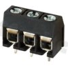 TB5003S-1BK