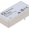 Przetwornica DC/DC 10W 18-36VDC / 5VDC 2000mA JCH1024S05