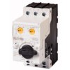 Wyłącznik silnikowy 3-fazowy 3P 15-36A PKE32/XTUCP-36 168972 EATON