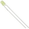 OLY.HLMP-1719 OLY.HLMP-1719