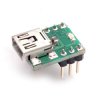 Zestaw AVT1780B miniat.konw.USB/ UART