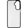 Hama 00080273 Cover For Samsung Galaxy A17 Transparent BlackMobile Case