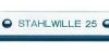 Stahlwille 41563234 25AN 1/2 X 9/16 RATSCHENRINGSCHLUESSEL Klucz oczkowy podwójny z grzechotką zestaw Rozmiar klucza (ca
