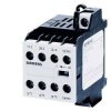 Siemens 3TG1010-0AC2 Stycznik do silnika 3 NO, 1 NC 1 szt.
