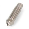 Dysza 0,6mm do drukarek 3D Elegoo Neptune 4 Plus/4 Max - filament 1,75mm - stal hartowana