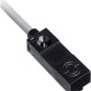 Pepperl+Fuchs Czujnik zbliżeniowy indukcyjny 10 x 6 mm podtynkowy PNP NBB2-F29-A2