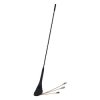 Antena CB SIRIO TRIFLEX CB/FM/GSM
