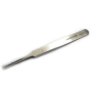 Tweezers-straight (anti magnetic)