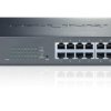 Switch Tp-Link Tl-Sg1016de