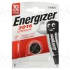 BAT-CR2016/EG-B1