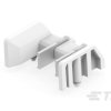 TE Connectivity AMP 2318770-2