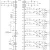 4-Channel, Automotive Class D Audio Amplifier