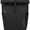 Plecak na laptopa Lenovo IdeaPad Gaming Modern, 40,6 cm (16