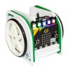 Zestaw :MOVE mini MK2 buggy dla BBC micro:bit - Kitronik 5652