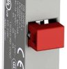 ABB MCBL-01 1SFA611612R1001 1 szt.