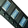 LR2512-R047FW Res 0.047 Ohm 2W 1% S. 2512 SMD-2512 WELWYN