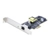 Karta sieciowa, PR12GIP-NETWORK-CARD PCIe 2.5G/1G/100M/10M, StarTech.com