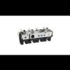 Zabezpieczenie elektroniczne Micrologic 2.2 do NSX 40A 4P, LV429082