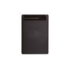 Maul 2325190 Clipboard Black W X H 233 mm X 343 mm