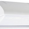 Lampa ścienna LED EVN WLRR1100102 WLRR1100102 10 W biały 750 lm
