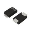 Dioda SOD-128 2A Montaż powierzchniowy 100V Bariera Schottky'ego RB068LAM100TFTR