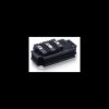 5SLG 0500P330300 Diode Bridge