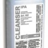 CLEANSER IPA 1L