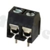 TBO5002SCB15BKU