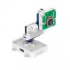 ArduCAM 64MP Camera and Pan-Tilt Kit - zestaw z kamerą 64MP i platformą 2 DOF dla Raspberry Pi