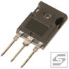 TR IKW50N60T;INFINEON;PG-TO247-3; Tranzystor IGBT;50A;600V;1.5V;333W;