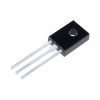 BD137 NPN 1.5A 60V Tranzystor 12W TO126