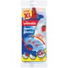 Vileda 150730 SuperMocio 3Action XL Refill