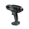 mobile heat gun MH5 cordless euro plug
