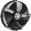 EBM Papst VMA0350HSNES Wentylator osiowy 230 V/AC 1780 m³/h (D x S x W) 177 x 438 x 438 mm