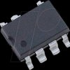 TNY253GN AC/DC offline switch, LP, 85-265 VAC, 0-4W, SMD-8B-7