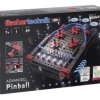 fischertechnik 569015 Pinball Zestaw Od 7 lat
